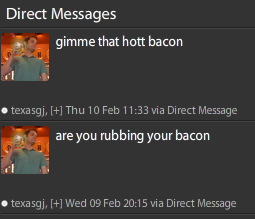 Bacon.png