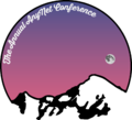 2017-mountains-logo.png