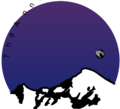 2017-mountains-logo.svg
