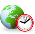 321px-Globe current.svg.png